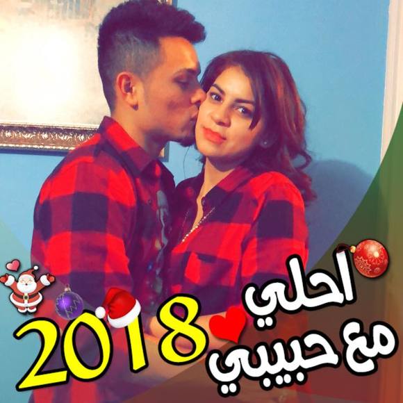 Meet your Posher, Rafael a anagil - Picture 1 of 1